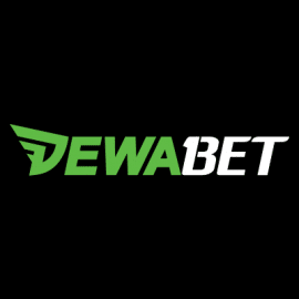 Dewabet | Best Betting Site Malaysia | Best Sports Betting Site Malaysia | Best Online Casino Site Malaysia