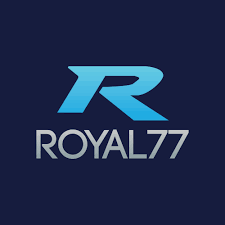 Royal77 | Best Betting Site Malaysia | Best Sports Betting Site Malaysia | Best Online Casino Site Malaysia