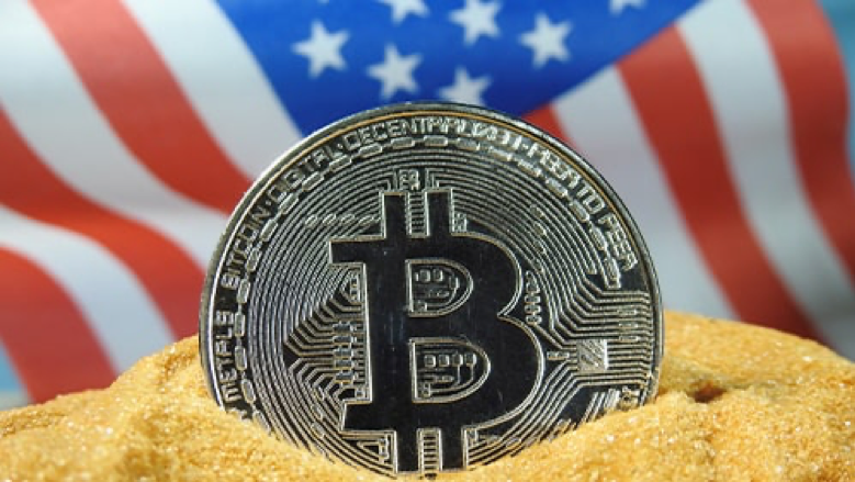 The US is Getting Serious on Regulating Crypto