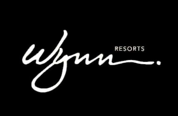 Wynn Resorts Switches to iGaming & Sports Betting After Casino Losses