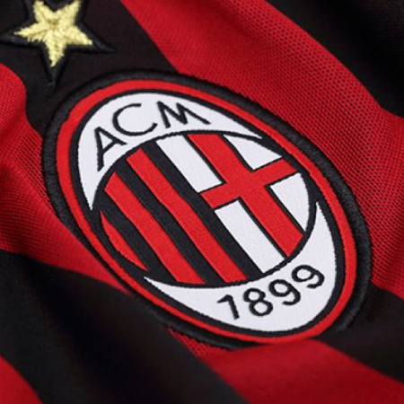 AC Milan Enters World of Esports With QLASH Partnership