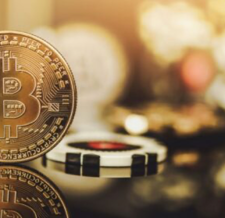 Why Bitcoin’s Traits Make it Perfect for the Gambling Industry