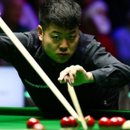 Liang Wenbo Sentenced for Assaulting Woman in Sheffield