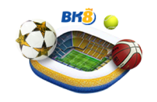 BK8 Sports