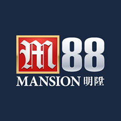 M88 | Best Betting Site Malaysia | Best Sports Betting Site Malaysia | Best Online Casino Site Malaysia
