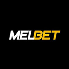 MELBET | Best Betting Site Malaysia | Best Sports Betting Site Malaysia | Best Online Casino Site Malaysia