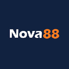 NOVA88 | Best Betting Site Malaysia | Best Sports Betting Site Malaysia | Best Online Casino Site Malaysia