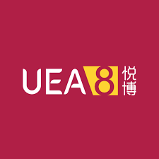 UEA8 | Best Betting Site Malaysia | Best Sports Betting Site Malaysia | Best Online Casino Site Malaysia