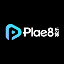Plae8 | Best Betting Site Malaysia | Best Sports Betting Site Malaysia | Best Online Casino Site Malaysia