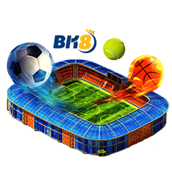 best football betting malaysia